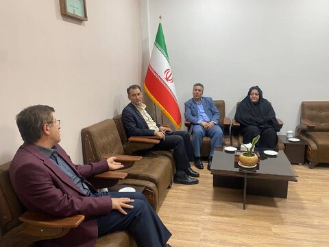 دیوان محاسبات