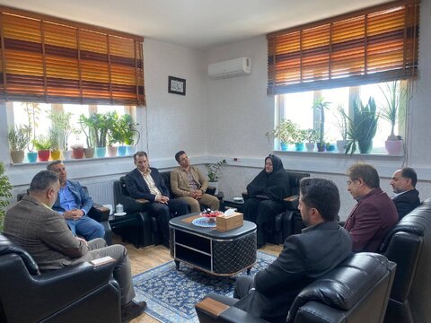 دیوان محاسبات
