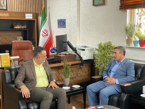 دیوان محاسبات