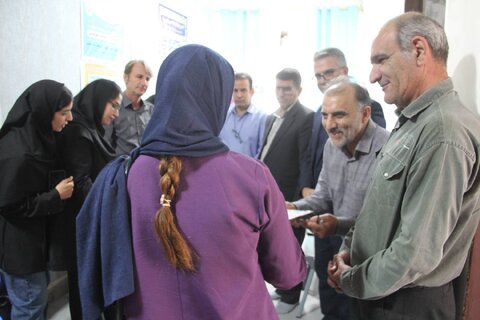 اتیسم