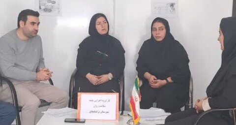 آذر- شرقی
