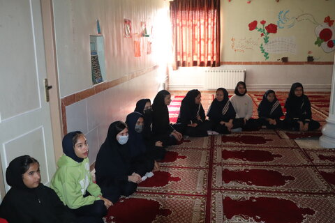 چهارمحال