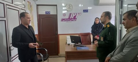 آذر- شرقی