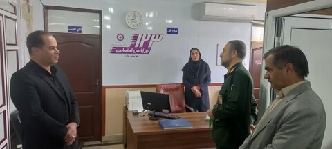 آذر- شرقی