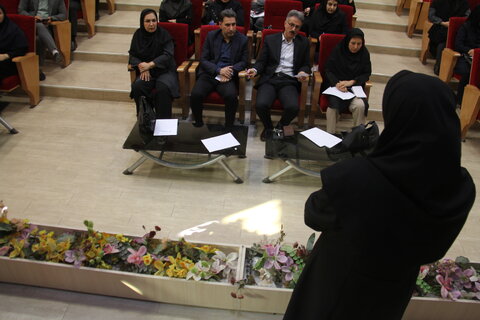 کارگاه