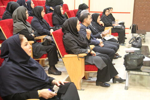 کارگاه