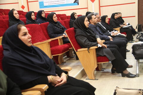 کارگاه