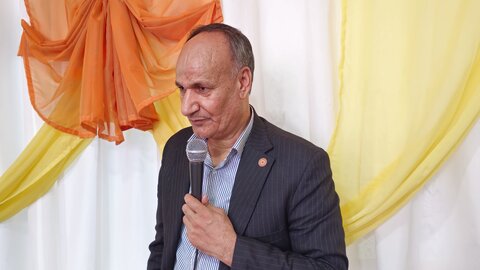 سیستان وبلوچستان