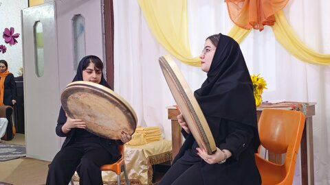 سیستان وبلوچستان