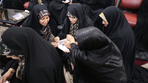 سیستان و بلوچستان