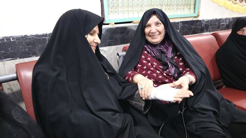 سیستان و بلوچستان