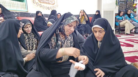 سیستان و بلوچستان