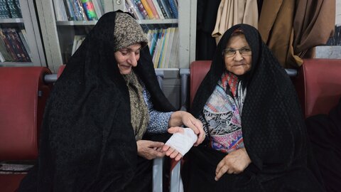 سیستان و بلوچستان