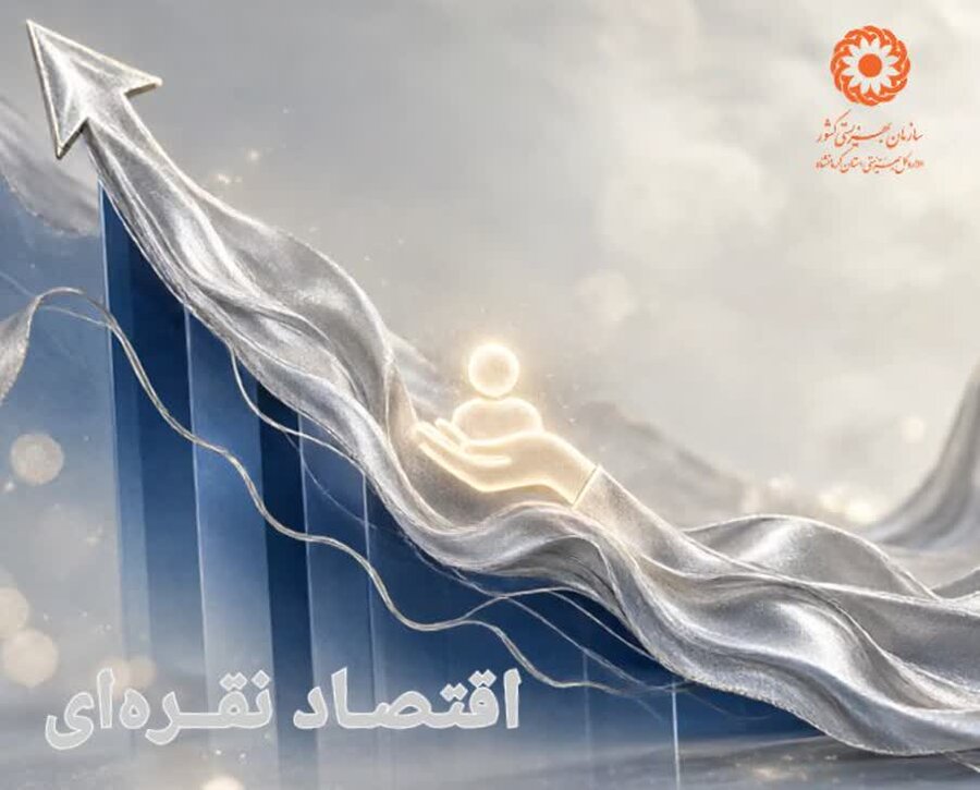  فراخوان دبیرخانه شورای سالمندان استان کرمانشاه