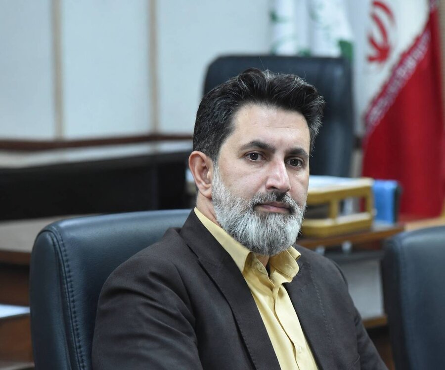 مانورها و کارگاه‌های آموزشی روز ملی مدیریت بحران در شهرستان استان تهران / آمادگی همه‌جانبه جامعه هدف و مراکز بهزیستی ارتقا یافت