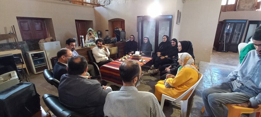 مازندران