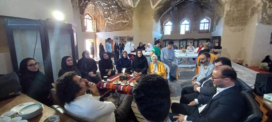 مازندران