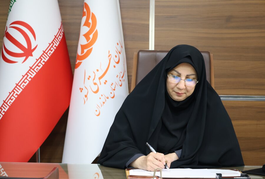 نابینایان را بهتر ببینیم؛ از تغییر نگاه تا تحقق فرصت‌های برابر