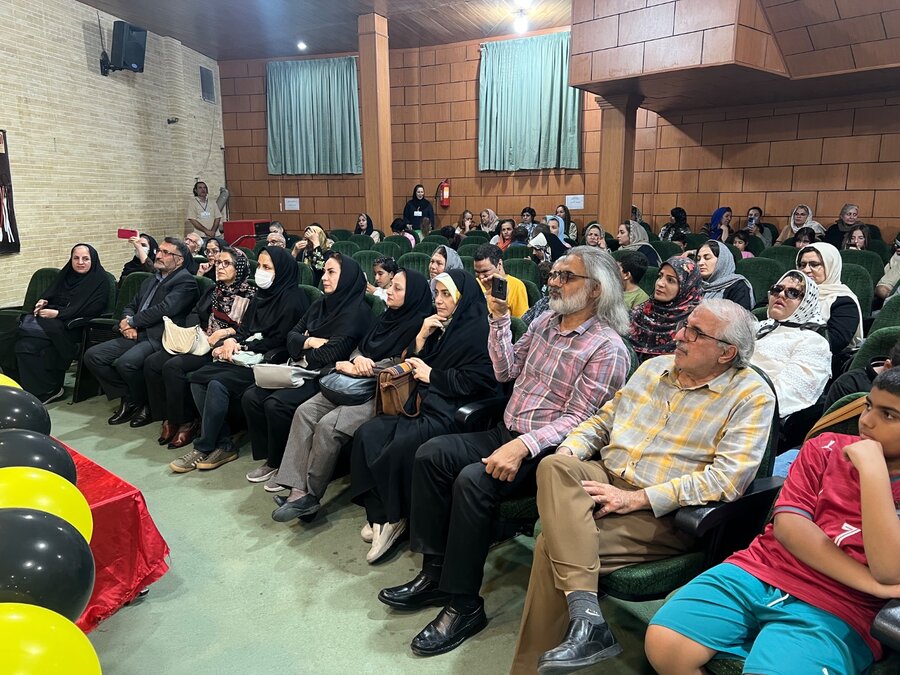 فارس