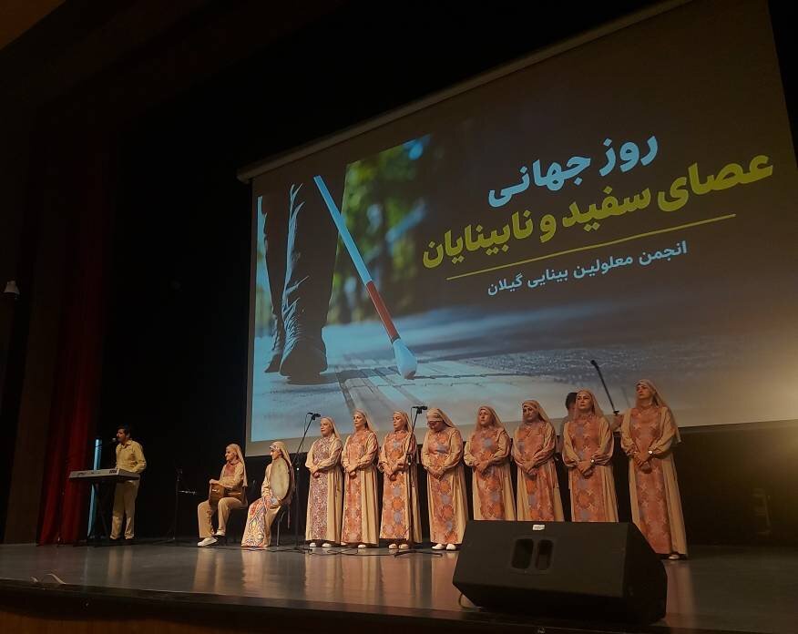 حق‌شناس: هیچ انسانی بدون توانمندی آفریده نشده است؛ باید زمینه شکوفایی استعدادها فراهم شود