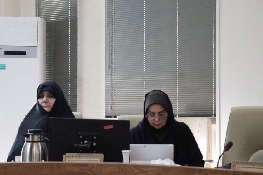 بهزیستی؛ بازوی تخصصی مدیریت مسائل اجتماعی در میدان عمل