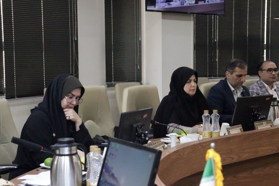 بهزیستی؛ بازوی تخصصی مدیریت مسائل اجتماعی در میدان عمل