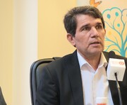 آغاز ارزیابی روان‌شناختی کودکان و نوجوانان ۶ تا ۱۸ سال در کیش؛ بهزیستی بر شناسایی زودهنگام اختلالات تمرکز دارد