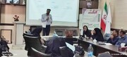 آغاز برنامه‌های آموزشی هفته سلامت روان در فامنین