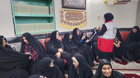 سیستان و بلوچستان