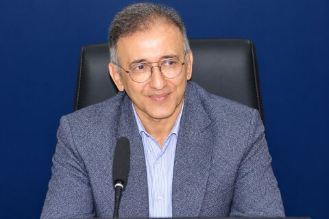 مناسب‌سازی فضاهای شهری و تسهیل دسترسی‌ها، اولویت توانبخشی بهزیستی است