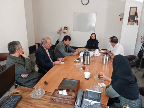 بازدید