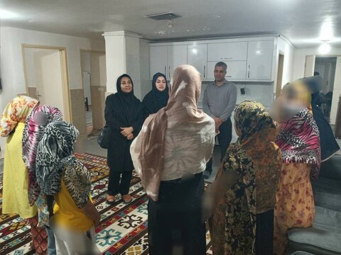 هرمزگان