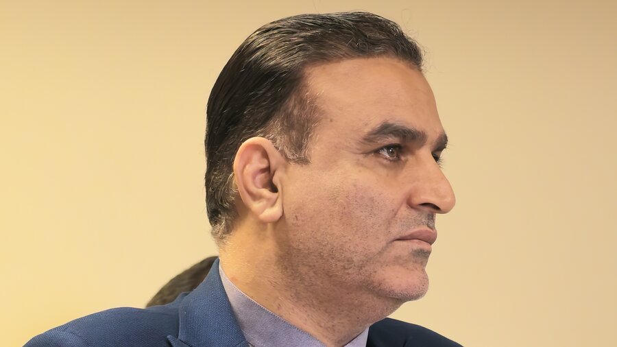 ۶۴۰ کارگاه تخصصی در مدارس برگزار شد؛ ایجاد «خانه یاریگران زندگی» در دستور کار است