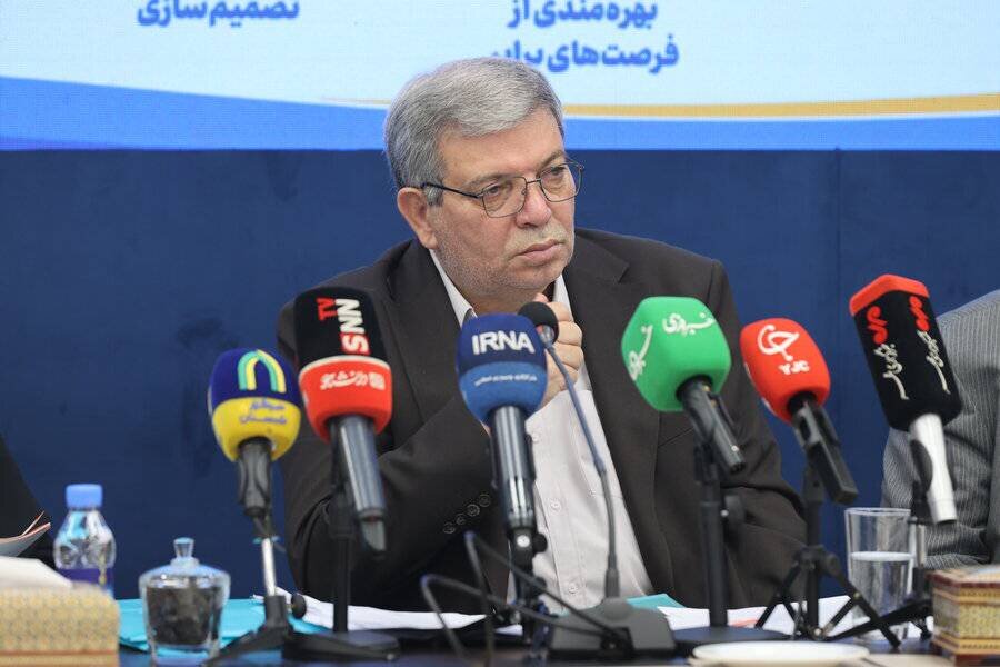 عصای سفید، نماد هویت و مطالبه گری نابینایان