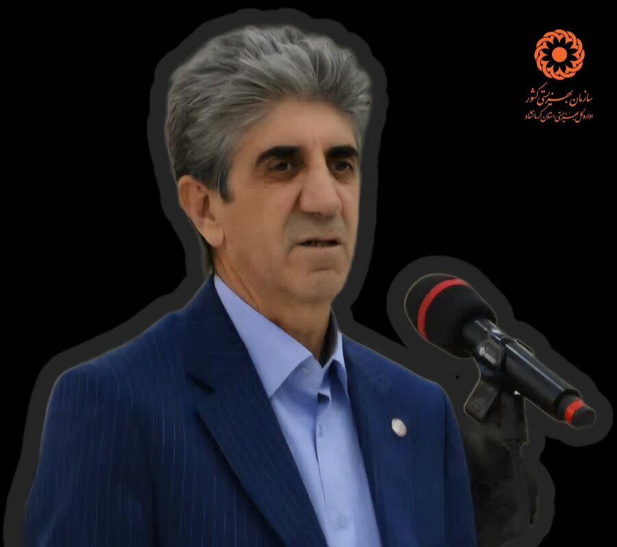 کرمانشاه در مسیر پوشش ۱۰۰ درصدی غربالگری