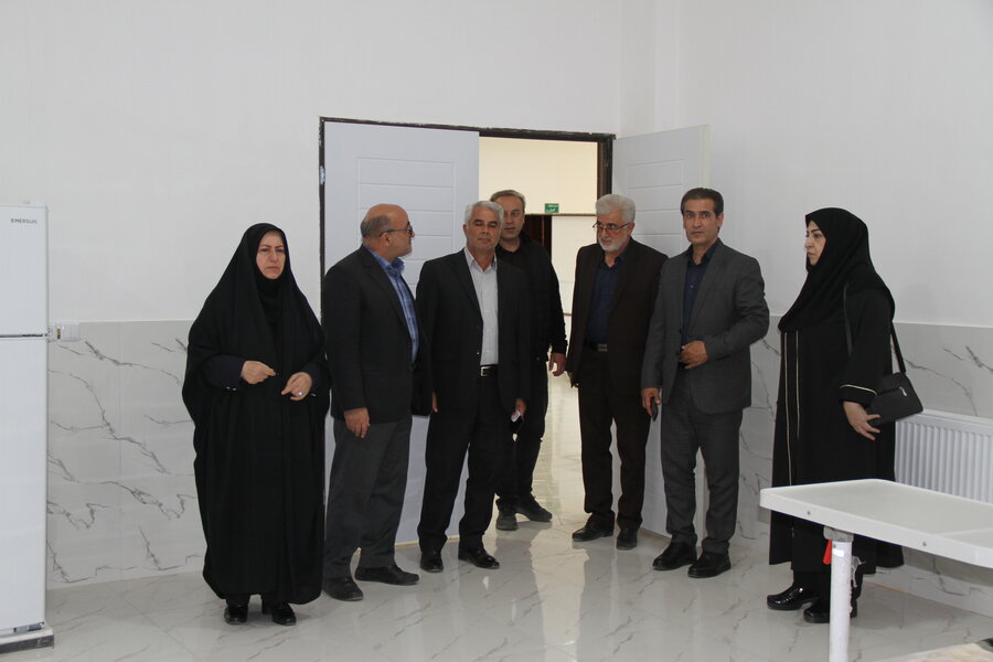 اردبیل