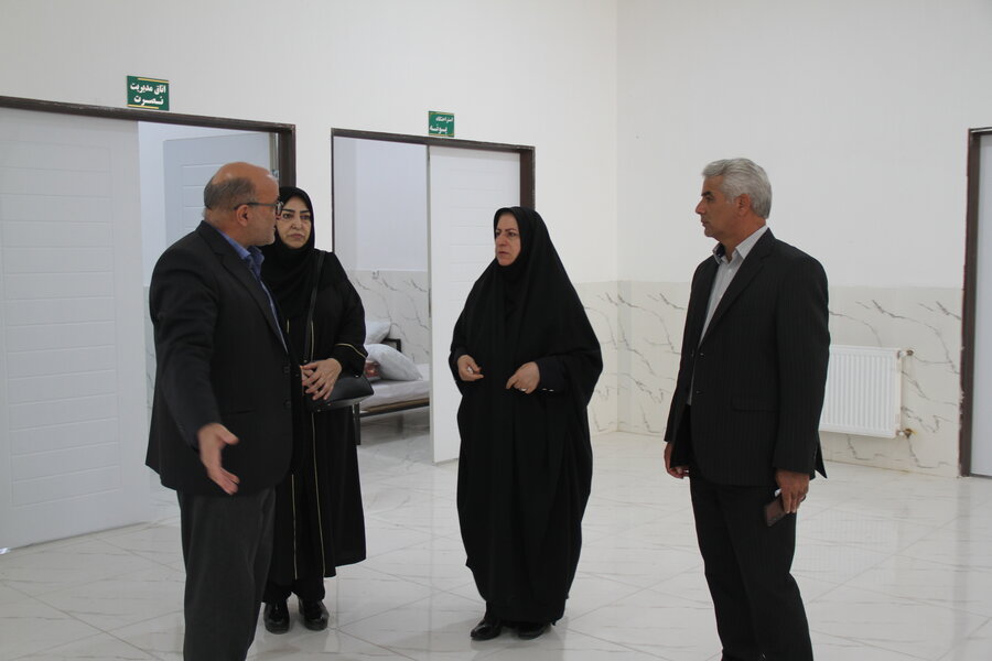 اردبیل