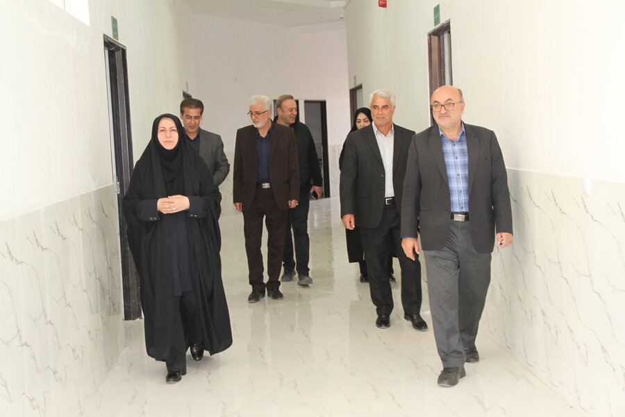 اردبیل