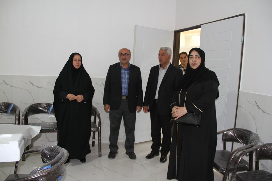 اردبیل