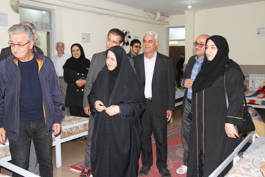 اردبیل