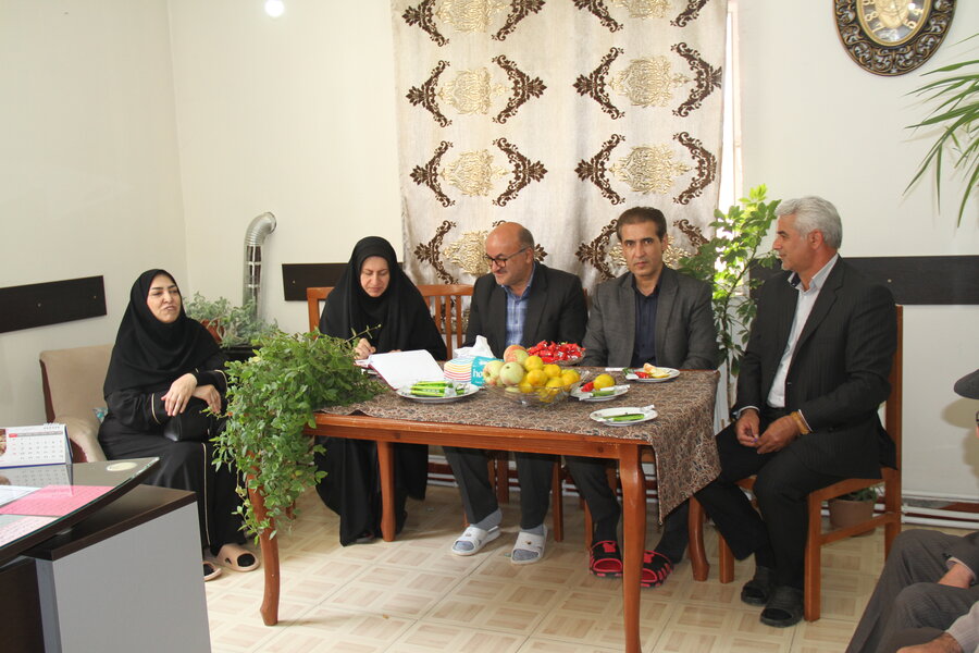 اردبیل
