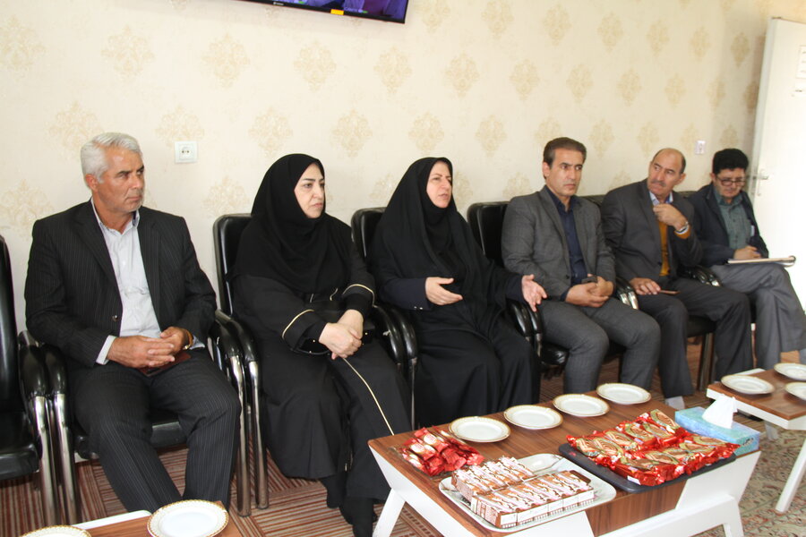 اردبیل