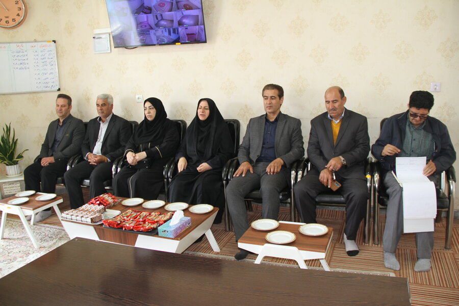 اردبیل