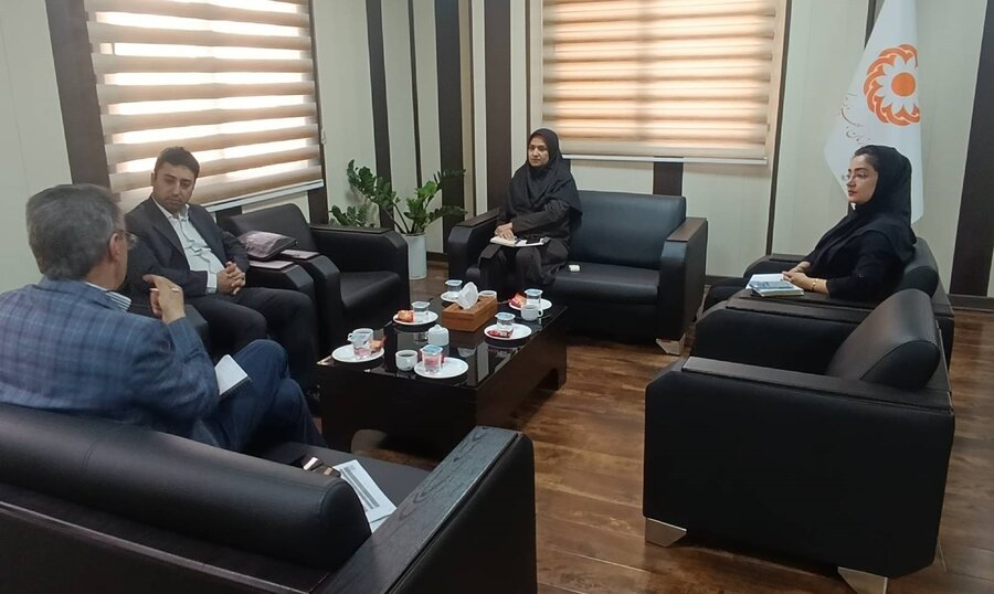 هرمزگان