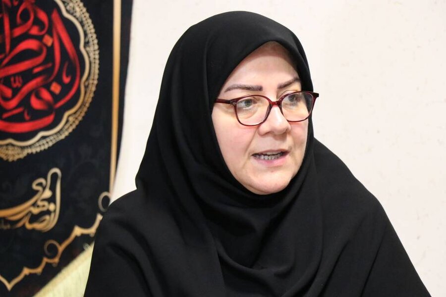 در رسانه /طرح «سلام محله» گامی برای ارتقای سرمایه اجتماعی؛ ۱۴۲ مرکز مشاوره در خدمت شهروندان