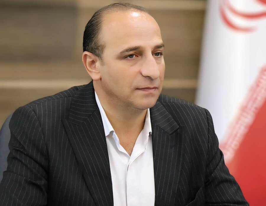 در رسانه / ایجاد اشتغال و درآمد پایدار برای ۶۰۰ نفر از معلولین بسترگرای زیر چترحمایتی بهزیستی آذربایجان غربی
