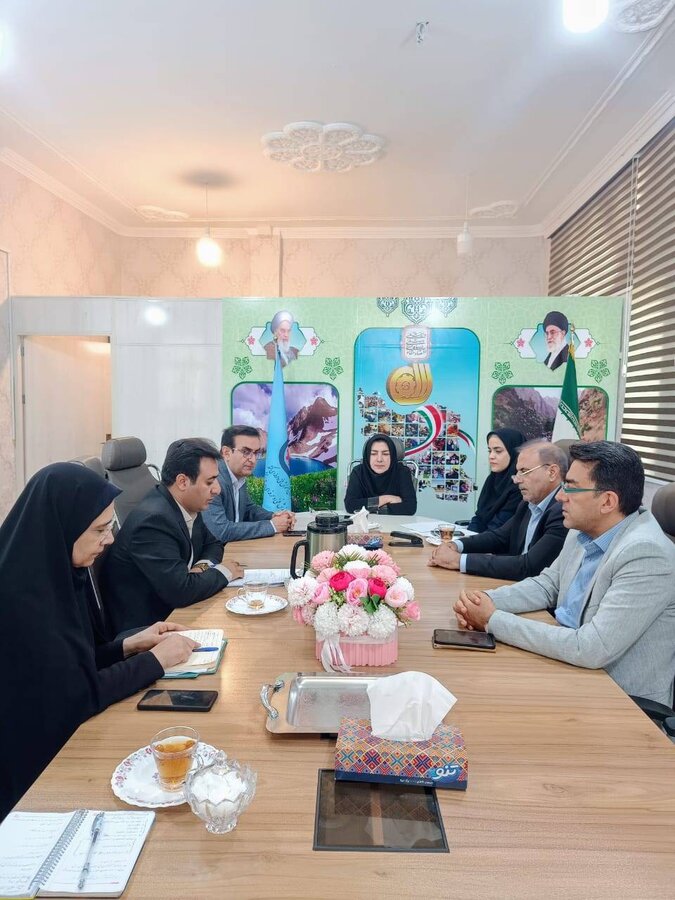 صبذصلدبلدبیذ