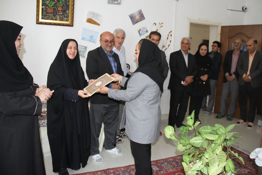 اردبیل