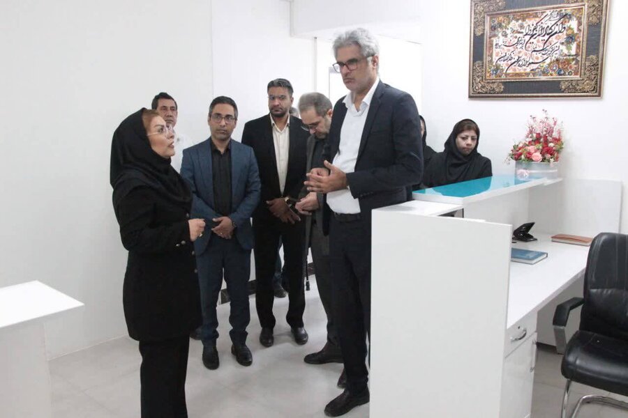 هرمزگان
