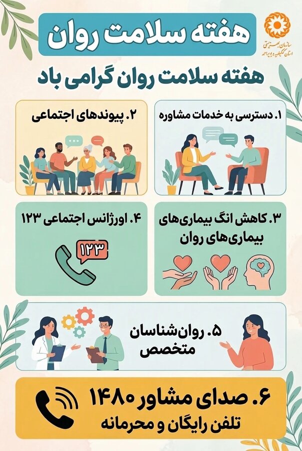 ااتتتت